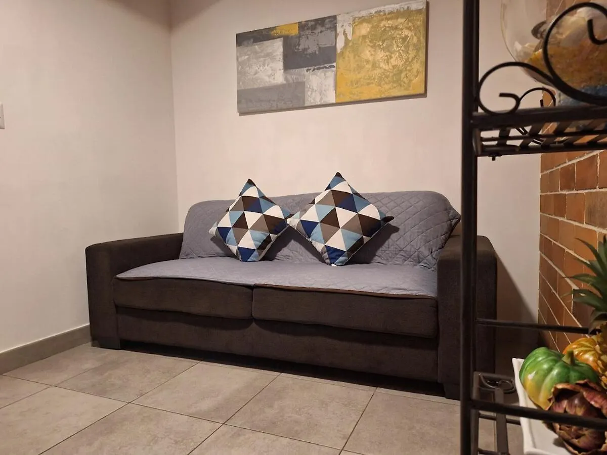 In The Heart Of The City Zone 4 Guatemala City Apartment